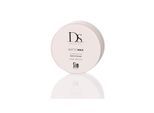 DS - Sim Sensitive Matte Wax 50 ml