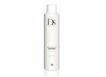 DS - Sim Sensitive Medium Hold Hairspray 300 ml