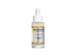 Garnier Vitamin C Anti Dark Spot Serum 30 ml