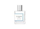 Clean - Fresh Laundry EDP 60 ml