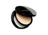 Sandstone - Pressed Mineral Foundation C2 Ivory