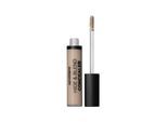 Sandstone - Hide & Blend Concealer N4