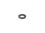 Tilta MB-T16-55 camera filter accessory