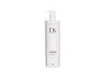 DS Sim Sensitive Volume Conditioner 1000 ml