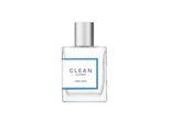 Clean - Pure Soap EDP 60 ml