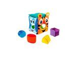 Lamaze Animals Soft Sorter