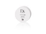 DS - Sim Sensitive Control Wax 50 ml