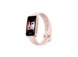 Huawei Band 9 - Pink