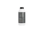 STATERA Horsecare B Vital 1 L