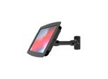 Compulocks iPad Pro 12.9-inch Enclosure Swing Wall Mount
