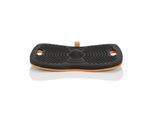 hjh OFFICE Balance Board ACTIV MDF Platte, PU (Polyurethan), Gummi