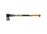 Exocore Axt 1.5 kg Dewalt DWHT56032-0