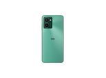 HMD Pulse Pro 128GB/6GB - Glacier Green *DEMO*