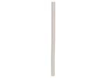 Bosch varmsmelte-limpind