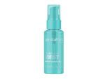 Lee Stafford - Moisture Burst Smoothing Oil 50 ml