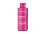 Lee Stafford Grow Strong & Long Activation Conditioner 250 ml