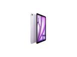 Apple iPad Air 11" (2024) 256GB - Purple