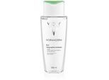 Vichy Normaderm Reinigungsfluid Mizellentechnologie 200 ml