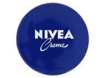 Nivea Creme Dose 75 ml