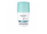 VICHY Deodorant Anti-Transpirant 48h Roll-on 50 ml