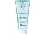 Vichy Purete Thermale Reinigungsgel 200 ml