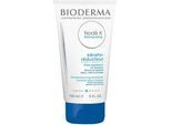 BIODERMA Nodé K Beruhigendes Anti-Juckreiz-Shampoo 150 ml