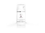 APIS SECRET OF YOUTH, Augenserum, Anti - Aging, 50 ml