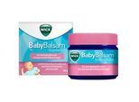 WICK BabyBalsam 50 g