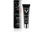 VICHY Dermablend 3D Correction Nr. 45 Gold 30 ml