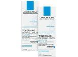 La Roche-Posay Toleriane Dermallergo Aug 2X20 ml