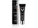 VICHY Dermablend 3D Correction Nr. 25 Nude 30 ml