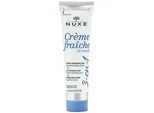 NUXE Crème Fraîche de Beauté 3-in-1 Feuchtigkeitspflege 100 ml