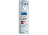 Vichy Liftactiv Supreme Augenpflege 15 ml