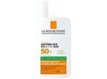 La Roche Posay Anthelios UV Mune Oil Control Fluid 50 ml