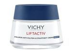 VICHY LIFTACTIV SUPREME Nachtcreme 50 ml