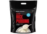 Body Attack Instant Rice Pudding