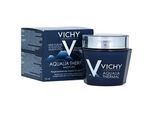 Vichy Aqualia Thermal Nacht Spa 75 ml