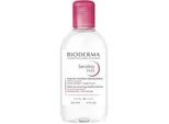 Bioderma Sensibio H2O Mizellenwasser 250 ml