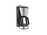 WMF KitchenMinis Coffee Machine