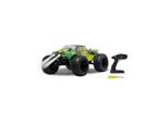 Jamara Shiro Monstertruck 1:10 4WD NiMh 2.4G LED