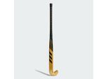 RUZO 92 cm Hockeyschläger