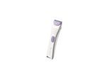 REMINGTON Bikinizonentrimmer BKT4000 Cordless Bikini Trimmer