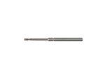 Pro-Fit Pro-fit brick drill for hm holesaws 32-330 mm