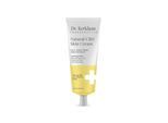 Dr. Kerklaan - CBD Skin Cream 59 ml