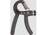 Myprotein Quick Adjust™ Handmuskeltrainer – Schwarz