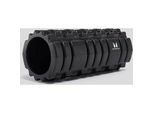 Myprotein Muscle Roller – Schwarz