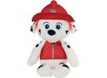 GUND Kuscheltier GUND - PAW Patrol Marshall