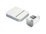 BOSCH Set Smart Home Aktionspaket "ONE"