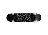 RAM Skateboard Skateboard Torque Onyx