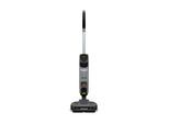 Bissell Hartbodenreiniger »SpinWave + Vac Pet Select«